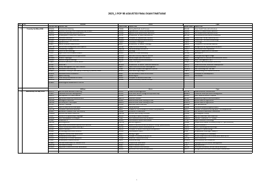 2023_1_pop_readjusted_final_timetable (5).pdf